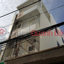 The owner needs to rent out the whole house for a long time on January 28, Nguyen Thi Huynh _0