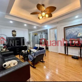 BEAUTIFUL apartment exactly like the picture of MY DINH 3 BEDROOM only 3 billion _0