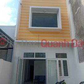 Need to sell quickly a house in a super nice location in Phan Thiet City, Binh Thuan province. _0