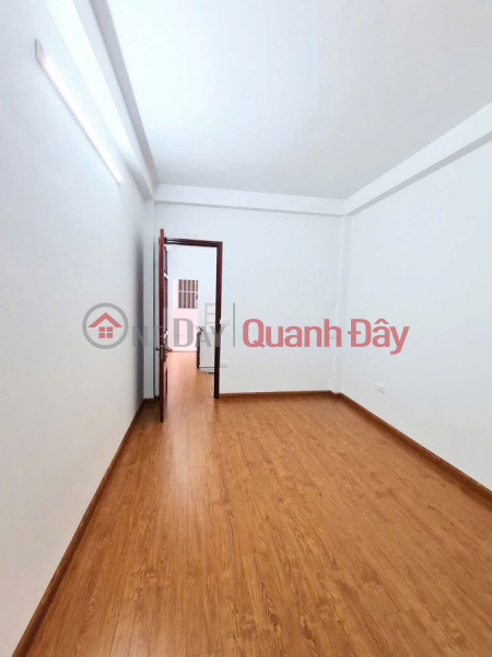 Làm ơn chọn, Nhà ở, Niêm yết bán | đ 12,85 tỷ