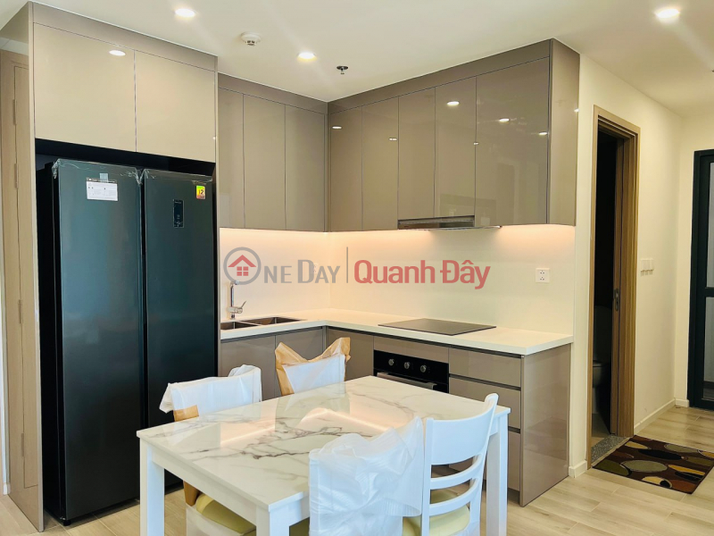 Property Search Vietnam | OneDay | Residential | Rental Listings | Update the latest Masterise Center Point shopping cart. Contact 0777802779 to see the house 24\\/7 with keys and cards available