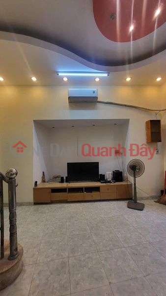 Property Search Vietnam | OneDay | Residential | Rental Listings | House for rent by owner Le Quang Dinh