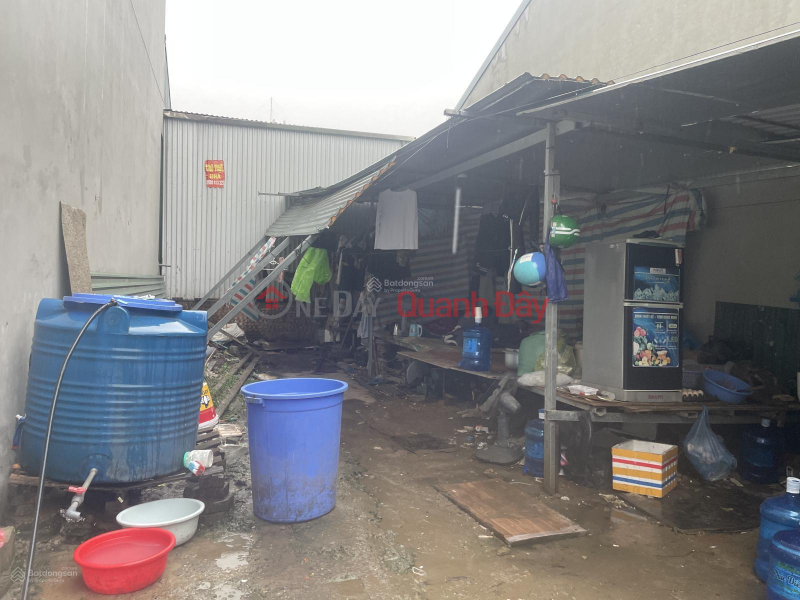 Property Search Vietnam | OneDay | Residential | Sales Listings | Owner sells land at auction, permanent open view of the park - High-class residential area, near main road 32