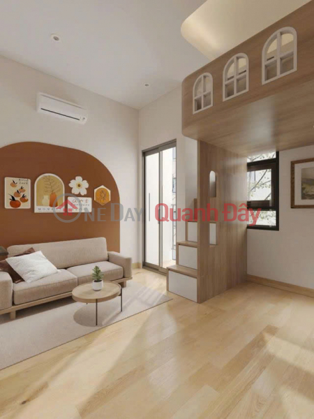  | Please Select | Residential | Sales Listings đ 19.5 Billion