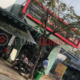 Art Hoàng Khang- 86 Bùi Trang Chước,Cẩm Lệ, Việt Nam