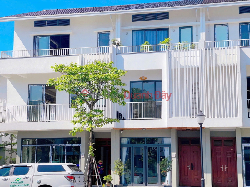 Please Select | Residential Sales Listings đ 3.97 Billion