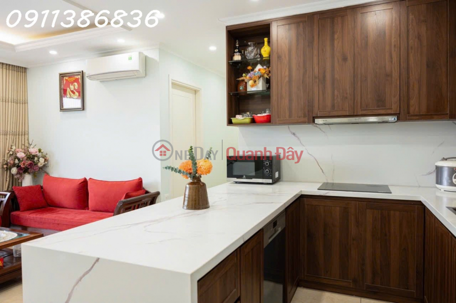 , Please Select, Residential, Sales Listings | đ 13.2 Billion