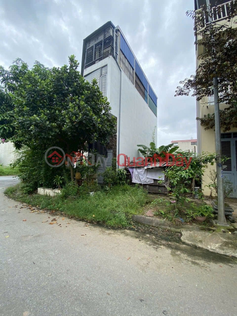 CHÍNH CHỦ CẦN BÁN LÔ ĐẤT 50M DỊCH VỤ BIÊN GIANG-HÀ ĐÔNG-HÀ NỘI _0