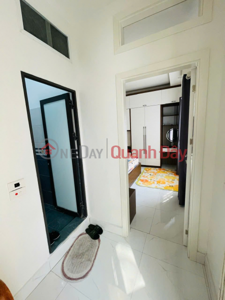 đ 2,5 tỷ CHÍNH CHỦ CẦN BÁN NHANH nhà 2 tầng số nhà 84 ngõ 14 Cầu Đất, TP Hải Phòng (ngay sát nhà hát lớn TP)