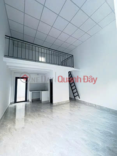 CHO THUÊ NHÀ (PHÒNG) 40M2 GẦN BỆNH VIỆN LÊ VĂN THỊNH, P.BÌNH TRƯNG ĐÔNG, Q.2( TP.THỦ ĐỨC) Niêm yết cho thuê