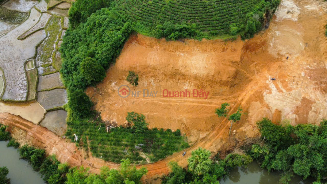 ĐẤT ĐẸP – GIÁ ĐẦU TƯ – CHÍNH CHỦ CẦN BÁN LÔ ĐẤT Tại XÃ MINH ĐÀI, HUYỆN TÂN SƠN, TỈNH PHÚ THỌ Niêm yết bán