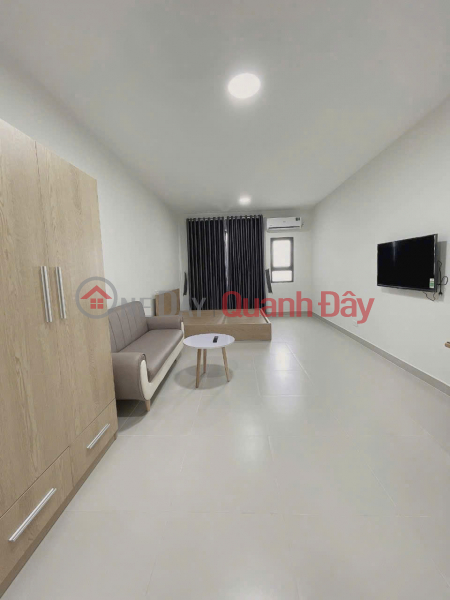 Property Search Vietnam | OneDay | Nhà ở, Niêm yết bán, Bán căn hộ cao cấp khu D2D Võ Thị Sáu, chỉ 1,7 tỷ, cho thuê 8tr/tháng