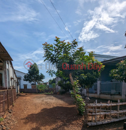 OWNER NEEDS TO SELL BEAUTIFUL FRONT OF LOT OF LAND IN Xa Bang Commune, Chau Duc, Ba Ria Vung Tau _0