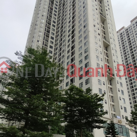 AN BINH CITY ONLY 45 MILLION - BEAUTIFUL 96m2 APARTMENT 3BR-2WC- BC COOL VIEW, BEAUTIFUL FLOOR _0