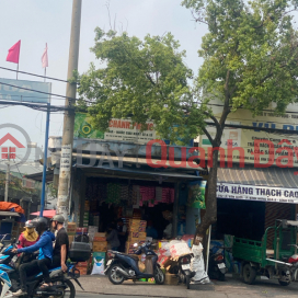 Chanh Phong Grocery- 284 Le Van Quoi,Binh Tan, Vietnam