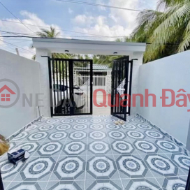 455 Transfer and receive house with separate book, spacious car road _0