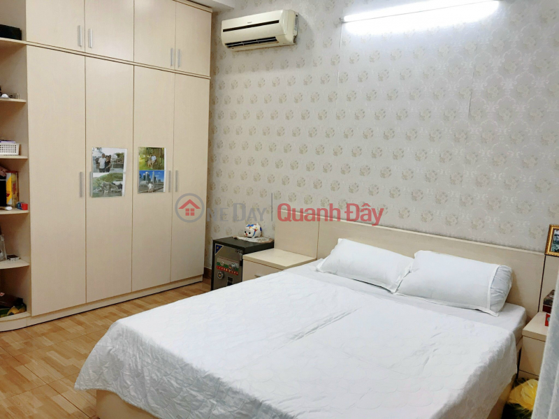 Property Search Vietnam | OneDay | Nhà ở | Niêm yết bán | BÁN NHÀ ĐẸP NGAY CỘNG HÒA, P.13, Q. TÂN BÌNH, 4x22m, CHỈ 11.5TỶ TL SÂU