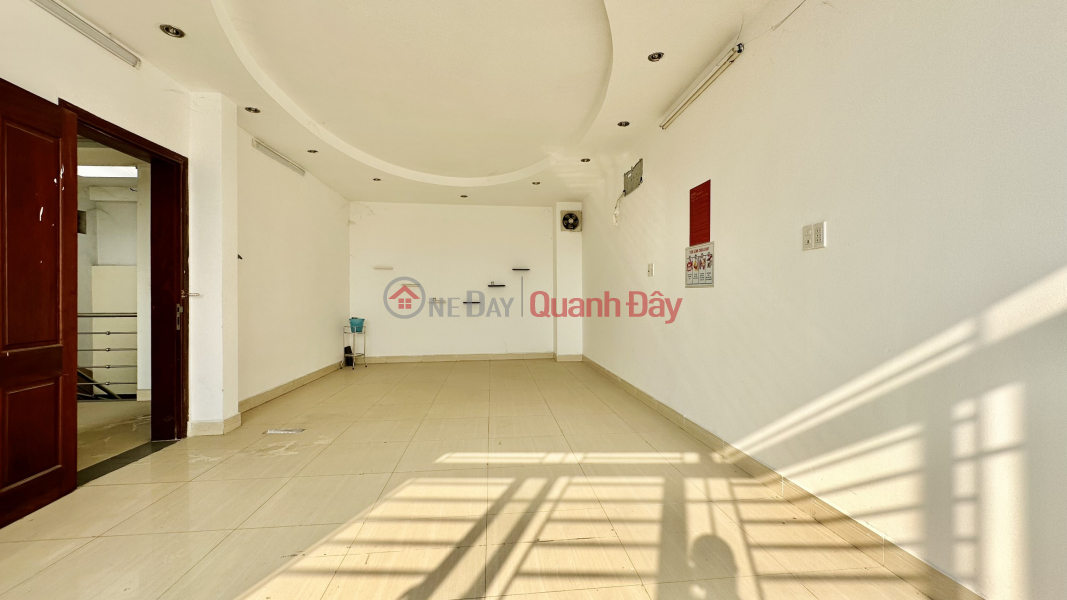Property Search Vietnam | OneDay | Residential | Rental Listings Pham Van Thuan frontage for rent, 8m wide, only 32 million\\/month