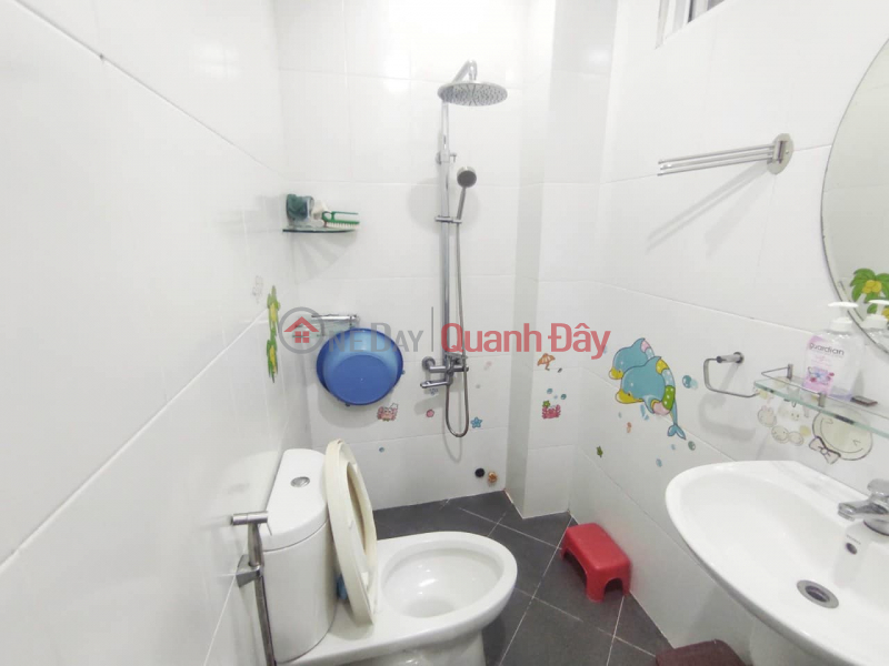 Property Search Vietnam | OneDay | Nhà ở, Niêm yết cho thuê Cho thuê nhà nguyên căn