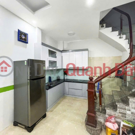 Cho thuê nhà nguyên căn ngõ 141 Giáp Nhị, 30m x 4 tầng, 10 Triệu Full đồ vào ngay _0