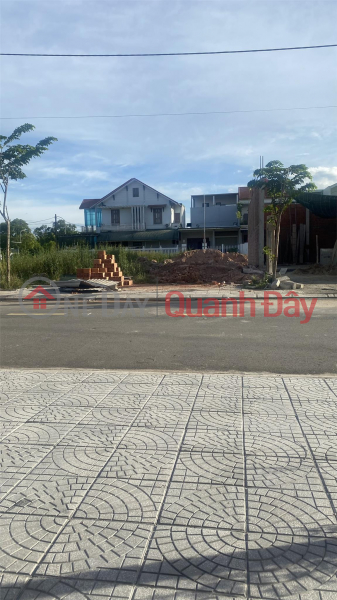 Property Search Vietnam | OneDay | Residential, Sales Listings | BEAUTIFUL LAND - GOOD PRICE - Beautiful Land For Sale In Huong Tra Town - Thua Thien Hue