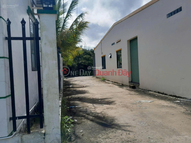  Làm ơn chọn Nhà ở | Niêm yết bán, đ 1,35 tỷ