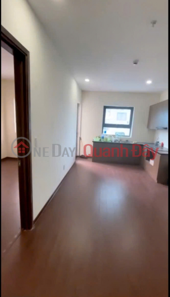 Property Search Vietnam | OneDay | Residential Sales Listings, SUPER BEAUTIFUL APARTMENT - PREFERENTIAL PRICE - Owner Needs to Quickly Sell Tran Hung Dao Plaza Apartment - Ha Long