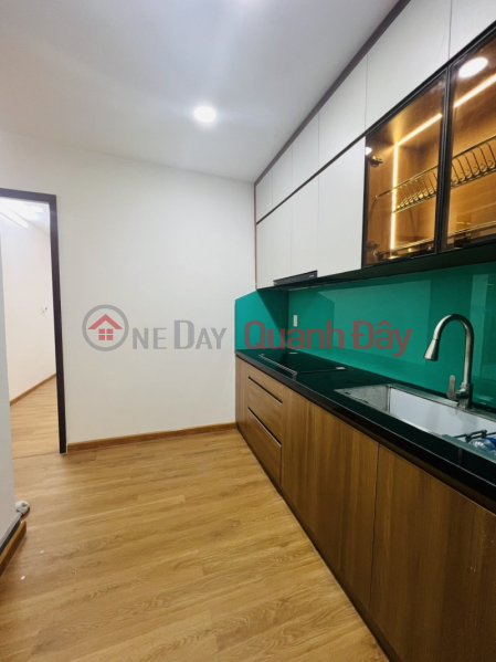 , Please Select Residential | Sales Listings đ 3.15 Billion