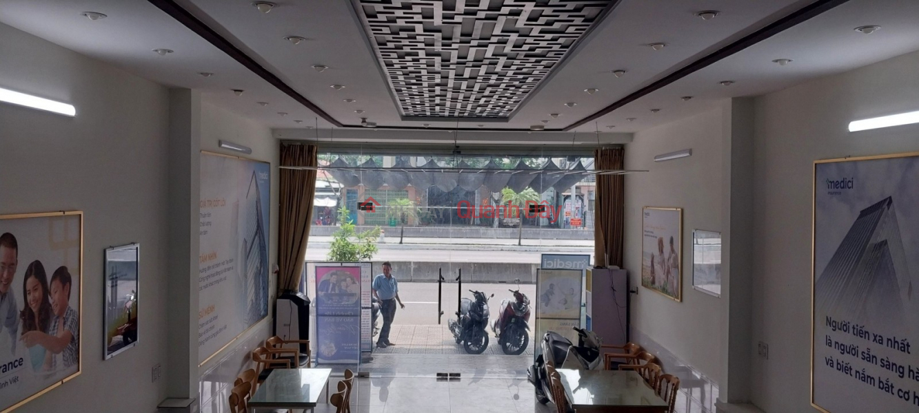  | Làm ơn chọn, Nhà ở Niêm yết bán, đ 12 tỷ