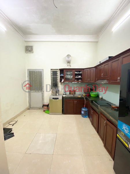 Property Search Vietnam | OneDay | Nhà ở, Niêm yết bán, NHÀ ĐẸP CẦU GIẤY - NGÕ BAGAC – VÀI MÉT RA Ô TÔ - 2 THOÁNG – TIỆN ÍCH BẠT NGÀN