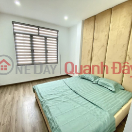 Dai La House for Sale - Nice Location, Good Price, Fast Closing within a Day for 4 Billion with a 54m2 House. _0