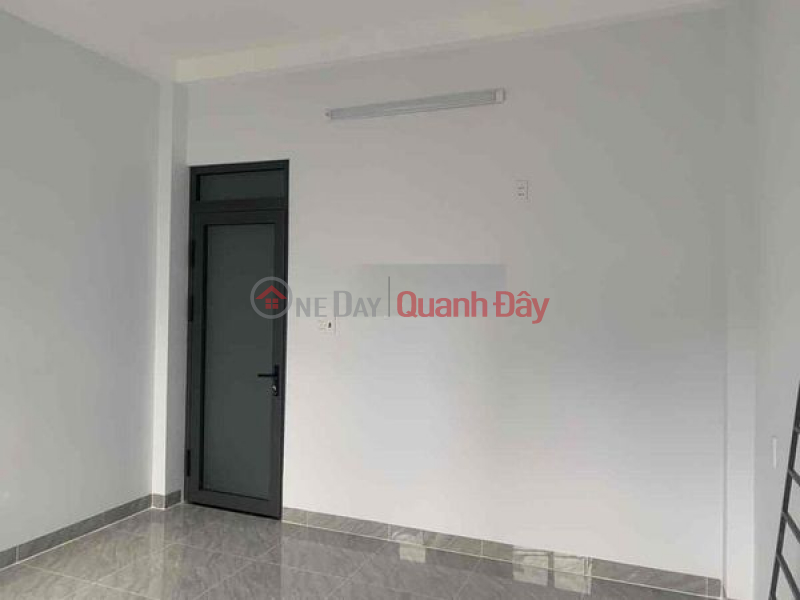 House in alley 78/ Nguyen Lam Vietnam | Rental, đ 14 Million/ month