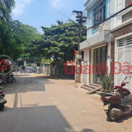 SELL DUC GIANG Townhouse (LONG BIEN)_ BUSINESS_ OFFICE_ AVOID CAR 40 M2 X 4 FLOOR_ ONLY 5 BILLION _0