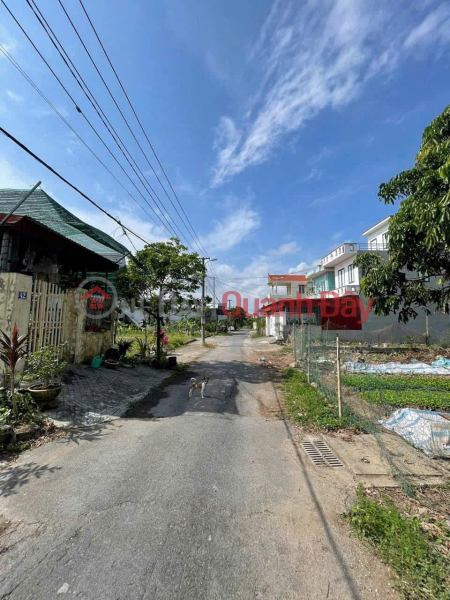 đ 3,7 tỷ | ĐẤT MẶT ĐƯỜNG HẢI THÀNH 2 – GIÁ HIẾM CHỈ 27.X TR/M² – ZALO 0567 222 555