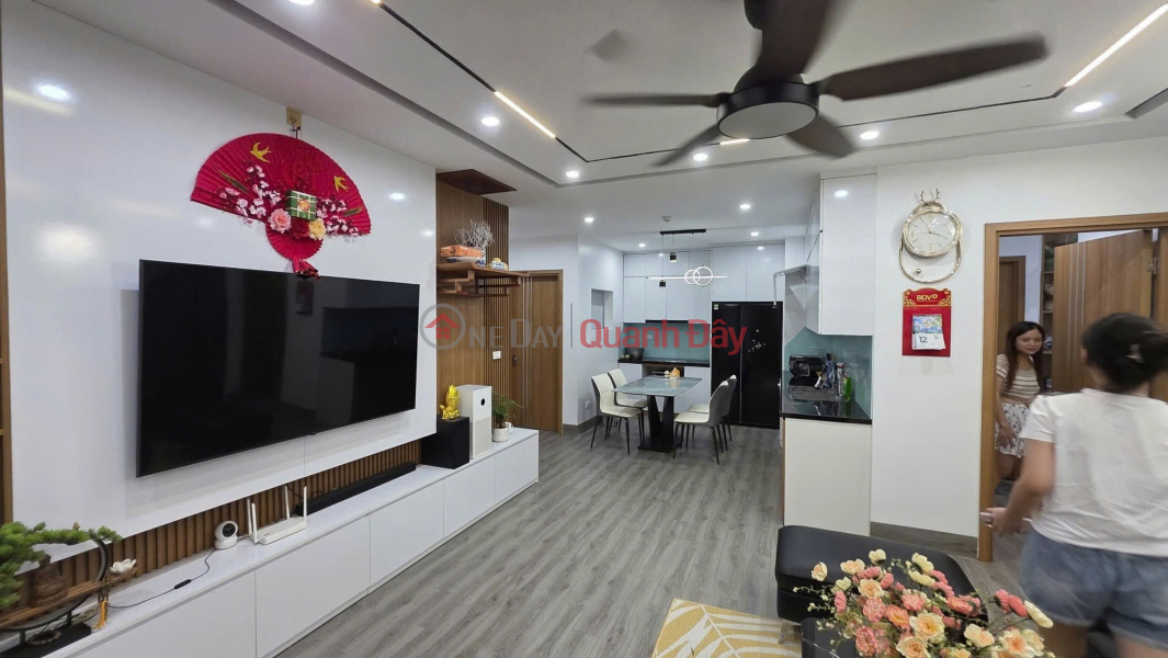 , Làm ơn chọn | Nhà ở, Niêm yết bán | đ 5,5 tỷ