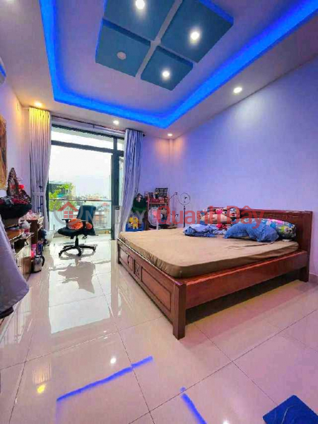 , Làm ơn chọn Nhà ở | Niêm yết bán | đ 9,7 tỷ