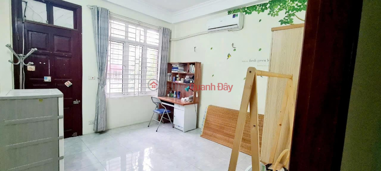 Bán nhà mặt phố Hòa Mã, diện tích 140m2, 79.5 tỷ, vỉa hè rộng, đường ô tô 2 chiều, kinh doanh đỉnh, Việt Nam | Bán, đ 79,5 tỷ