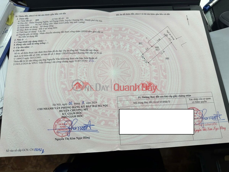 , Làm ơn chọn | Nhà ở | Niêm yết bán, đ 10 triệu