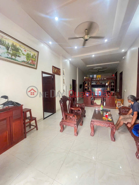 Cho thuê nhà vườn đẹp 200m2, đường oto, gần KDC Tân Phong chỉ 7,5tr _0
