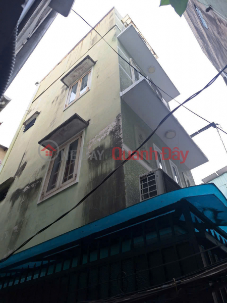 , Please Select, Residential, Sales Listings, đ 3.8 Billion