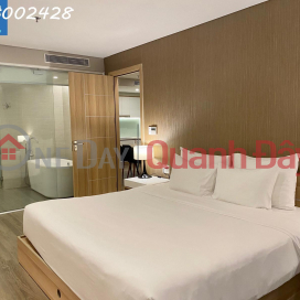 F.Home has the most beautiful view of the Han River - Urgent sale _0