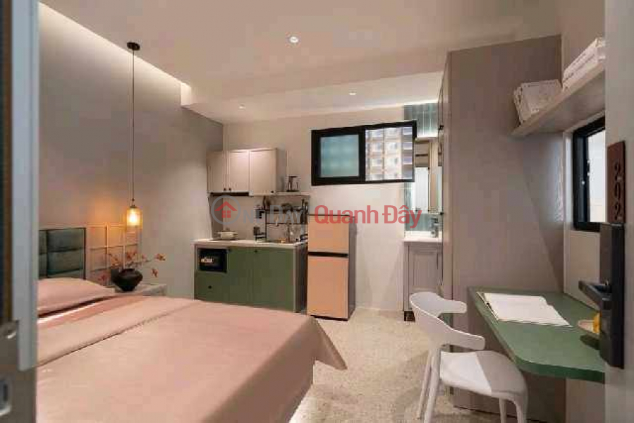  | Please Select | Residential Sales Listings đ 12.8 Billion