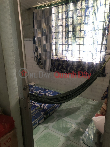 đ 900 triệu | NHÀ ĐẸP – GIÁ TỐT - CẦN BÁN Tại 462 tổ 16, ấp 2, Xã An Thái Trung, Cái Bè, Tiền Giang