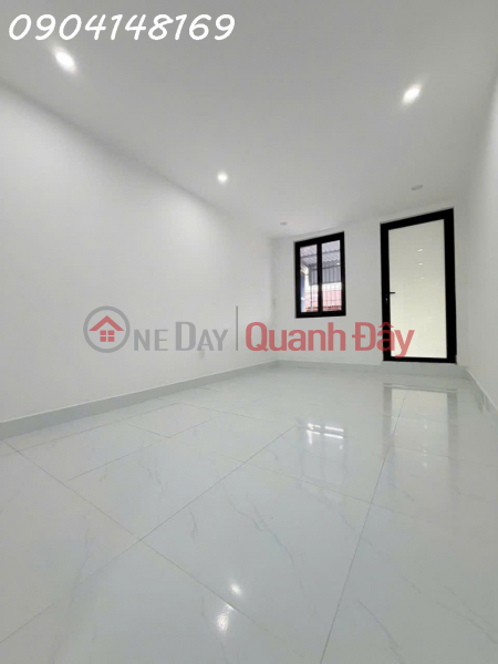 HOUSE FOR RENT IN NGO QUYEN, HAI PHONG - Address: Alley 267 Le Thanh Tong, Ngo Quyen District, Hai Phong, Vietnam Rental đ 5 Million/ month