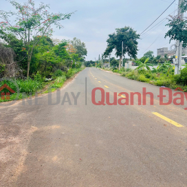 400m² Greenery House Long Tan Garden Villa Land Plot – Title Deed Ready for Transfer 400m² Greenery House Long Tan Garden Villa Land Plot – Title Deed Ready for Transfer _0