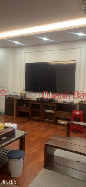 Property Search Vietnam | OneDay | Nhà ở | Niêm yết bán | BA ĐÌNH, MẶT PHỐ, KINH DOANH, 9 TẦNG 1 HẦM GIÁ THỎA THUẬN