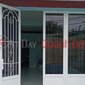 House for sale in Ta Quang Buu District 8 - 81m2 (4mx20m) - HXH, price 4 billion 5 Contact 0906380892 _0