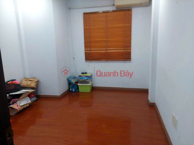  | Làm ơn chọn, Nhà ở | Niêm yết bán đ 8 tỷ