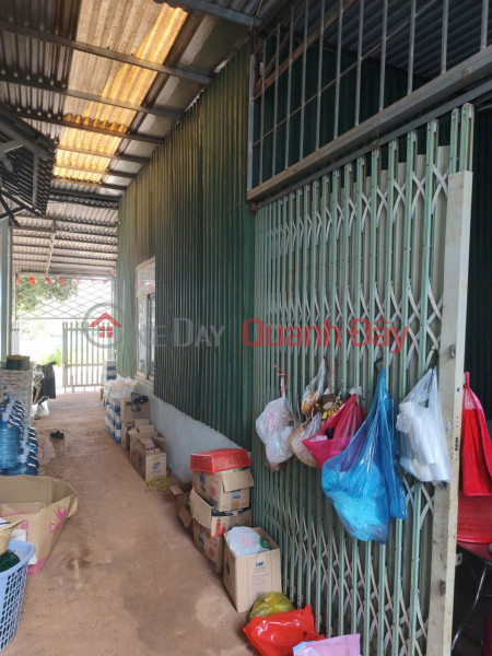 Property Search Vietnam | OneDay | Nhà ở | Niêm yết bán, ĐẤT ĐẸP – GIÁ TỐT - CẦN BÁN NHÀ MẶT TIỀN 300 M² Đ. NGUYỄN THÁI HỌC, PHƯỜNG ĐÔNG GIA NGHĨA, Đak Nông
