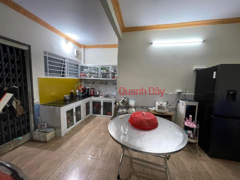 Property Search Vietnam | OneDay | Residential, Sales Listings, HXH - BINH PHUOC BRIDGE - BEAUTIFUL HOUSE 3 storeys, 5 bedrooms, 6m across - 5 BILLION ICH